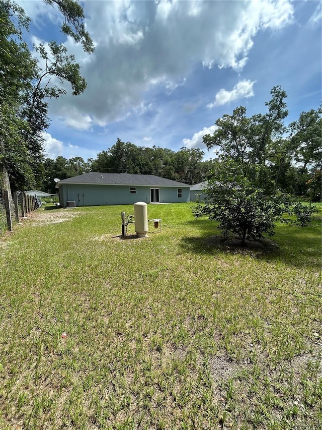 3888 SE 143rd Pl, Summerfield, FL 34491 - photo 6