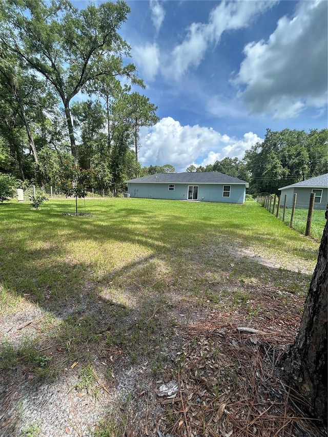 3888 SE 143rd Pl, Summerfield, FL 34491 - photo 7