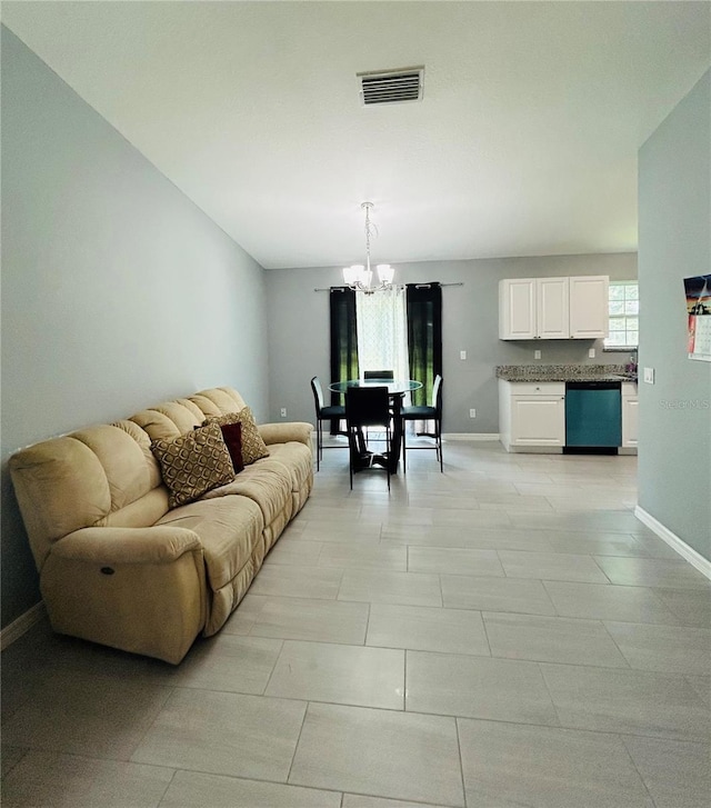 3888 SE 143rd Pl, Summerfield, FL 34491 - photo 9