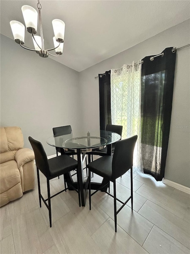 3888 SE 143rd Pl, Summerfield, FL 34491 - photo 13