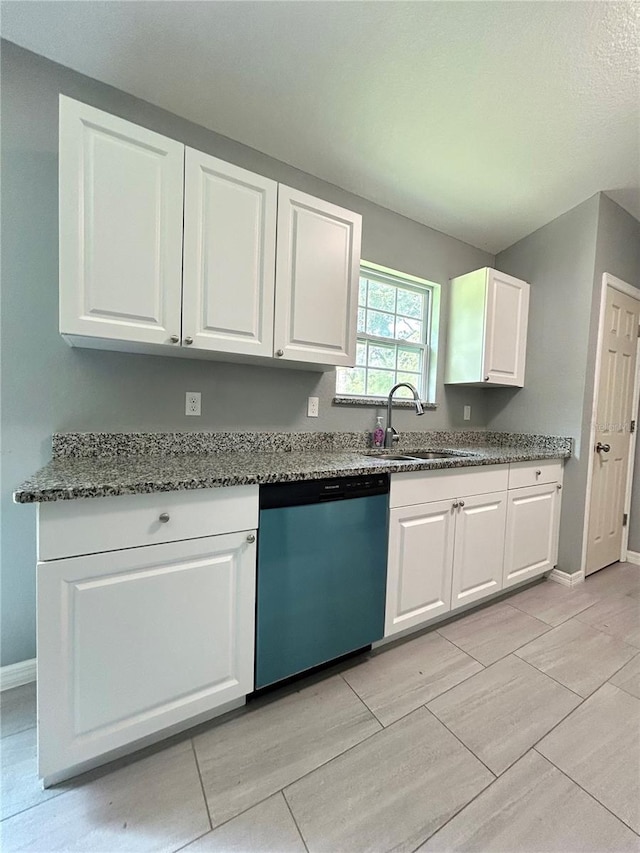 3888 SE 143rd Pl, Summerfield, FL 34491 - photo 14