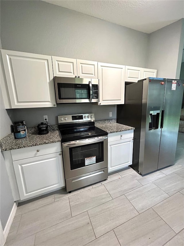 3888 SE 143rd Pl, Summerfield, FL 34491 - photo 15