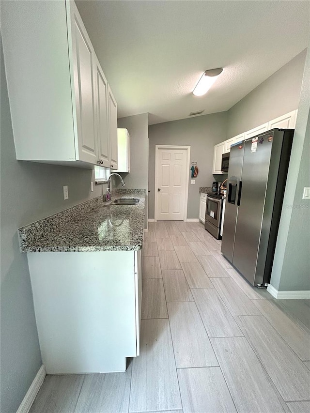 3888 SE 143rd Pl, Summerfield, FL 34491 - photo 16