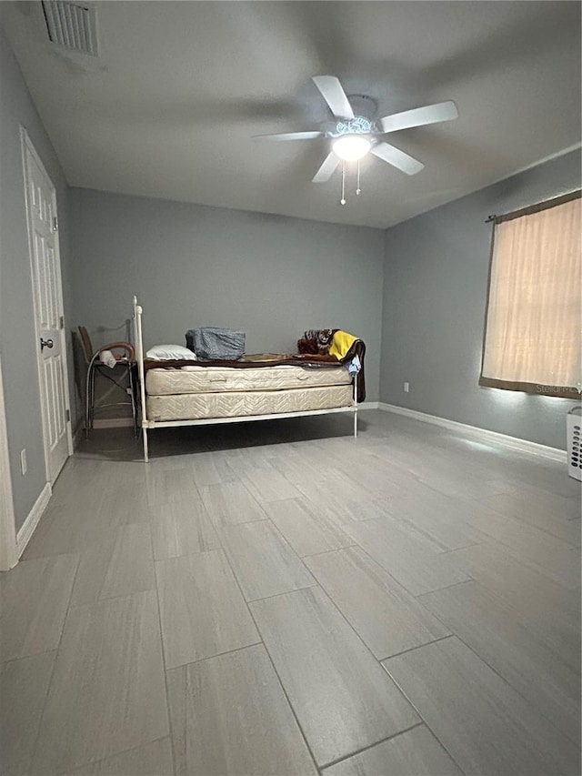 3888 SE 143rd Pl, Summerfield, FL 34491 - photo 18