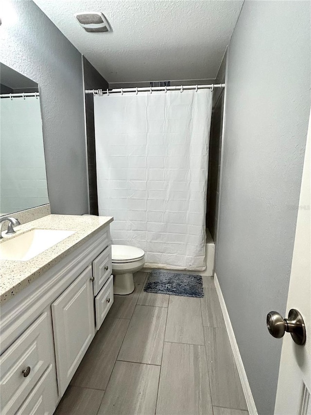 3888 SE 143rd Pl, Summerfield, FL 34491 - photo 19