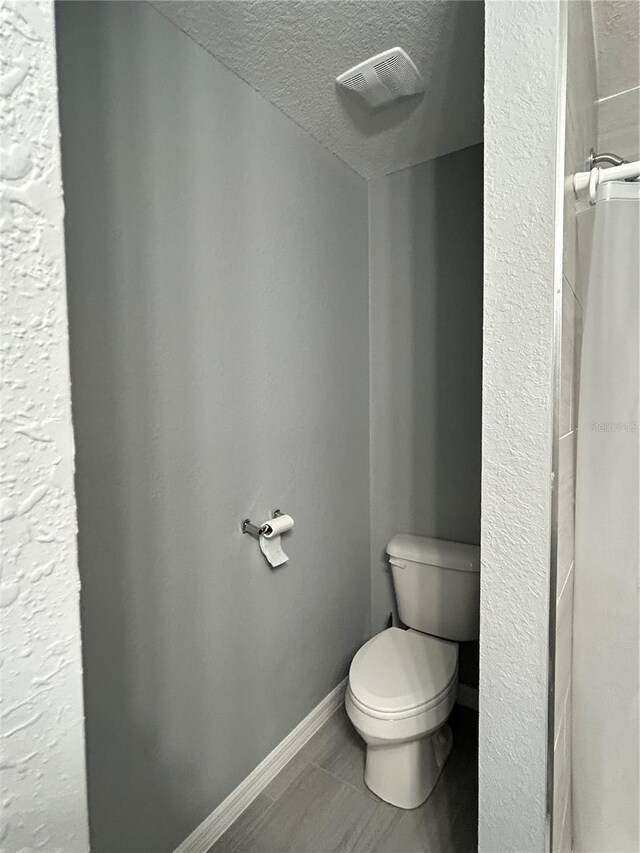 3888 SE 143rd Pl, Summerfield, FL 34491 - photo 20