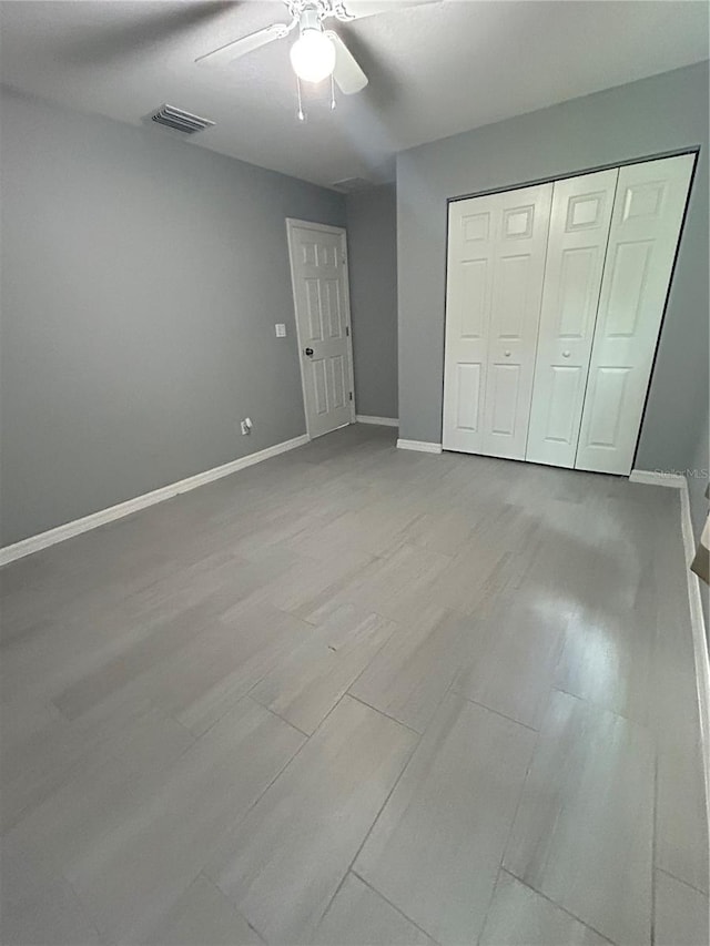 3888 SE 143rd Pl, Summerfield, FL 34491 - photo 21