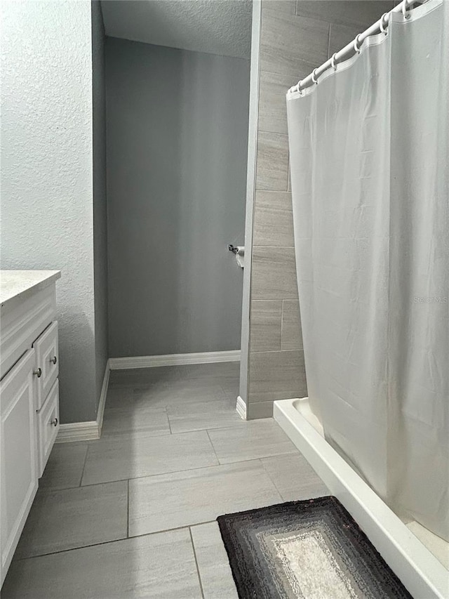 3888 SE 143rd Pl, Summerfield, FL 34491 - photo 22