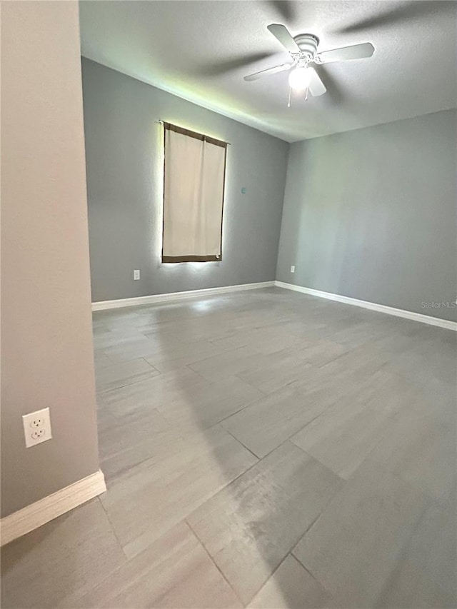 3888 SE 143rd Pl, Summerfield, FL 34491 - photo 23