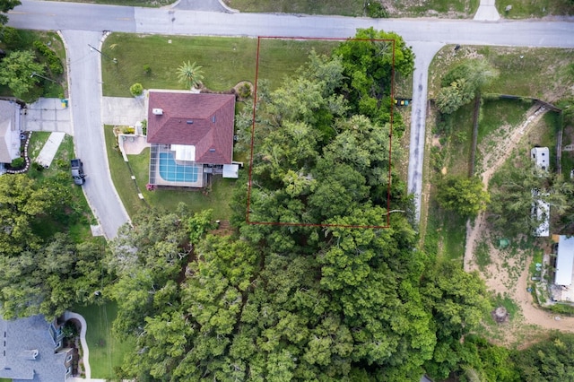 Country Club Rd, Eustis, FL 32726 - photo 2
