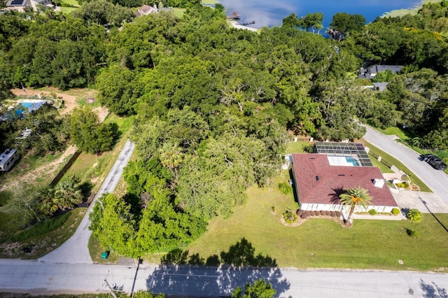 Country Club Rd, Eustis, FL 32726 - photo 3