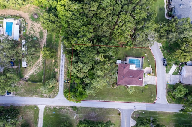 Country Club Rd, Eustis, FL 32726 - photo 5