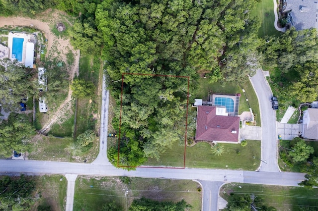 Country Club Rd, Eustis, FL 32726 - photo 6