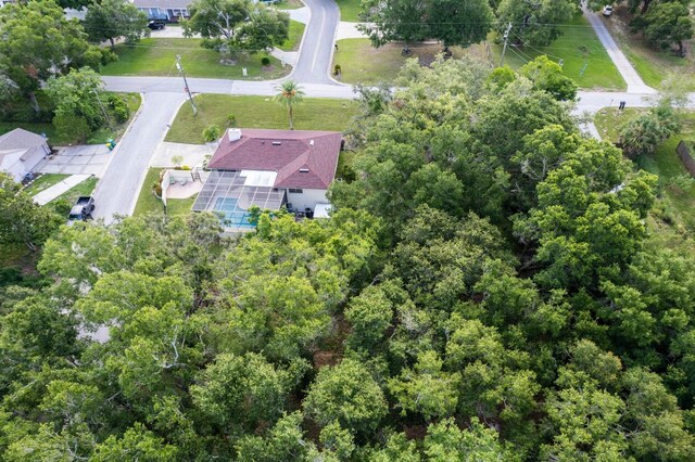 Country Club Rd, Eustis, FL 32726 - photo 7