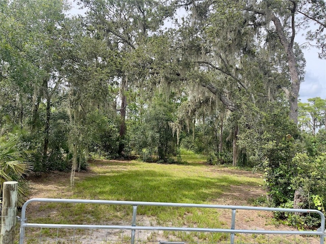 7752 Adonijah Way, Clermont, FL 34714