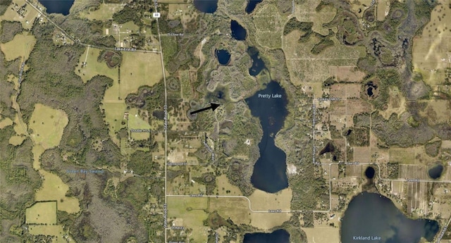 7752 Adonijah Way, Clermont, FL 34714