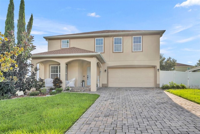 10234 Lenox St, Clermont, FL 34711 - photo 2