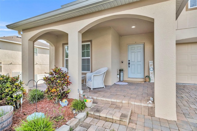 10234 Lenox St, Clermont, FL 34711 - photo 3