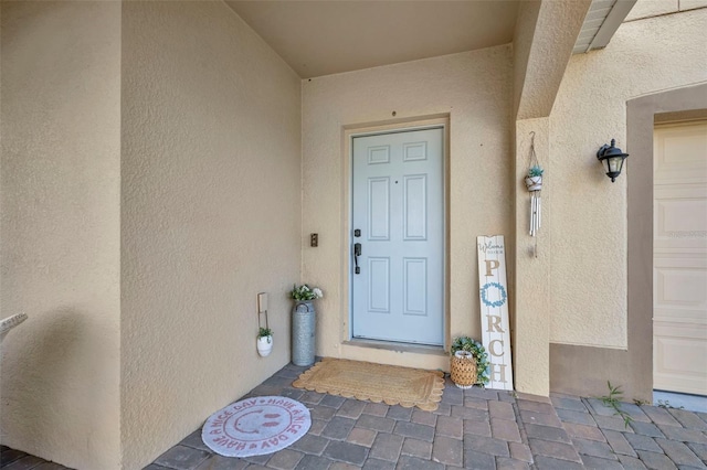 10234 Lenox St, Clermont, FL 34711 - photo 4
