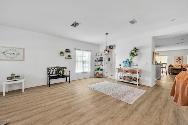 10234 Lenox St, Clermont, FL 34711 - photo 5
