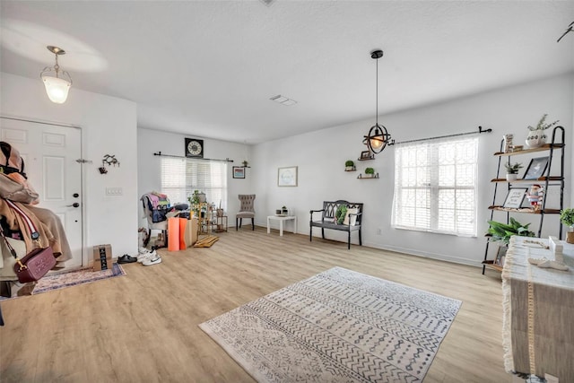 10234 Lenox St, Clermont, FL 34711 - photo 6