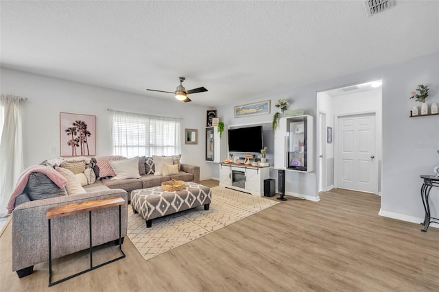 10234 Lenox St, Clermont, FL 34711 - photo 9