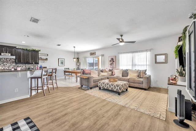 10234 Lenox St, Clermont, FL 34711 - photo 12
