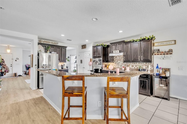10234 Lenox St, Clermont, FL 34711 - photo 13