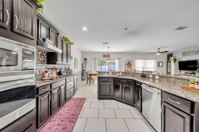 10234 Lenox St, Clermont, FL 34711 - photo 15