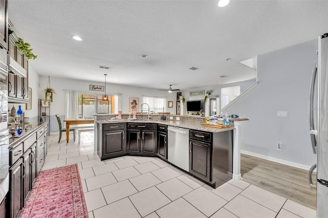 10234 Lenox St, Clermont, FL 34711 - photo 16