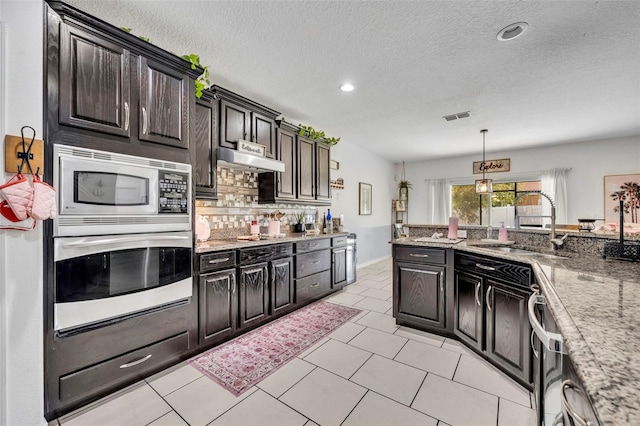 10234 Lenox St, Clermont, FL 34711 - photo 17
