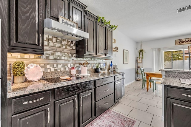 10234 Lenox St, Clermont, FL 34711 - photo 18