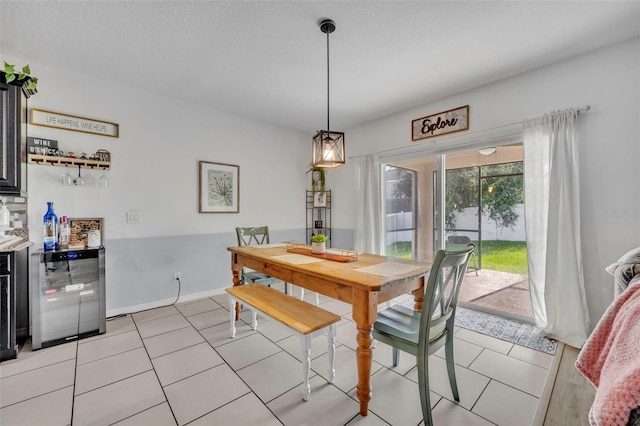10234 Lenox St, Clermont, FL 34711 - photo 19