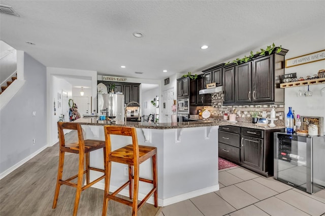 10234 Lenox St, Clermont, FL 34711 - photo 21