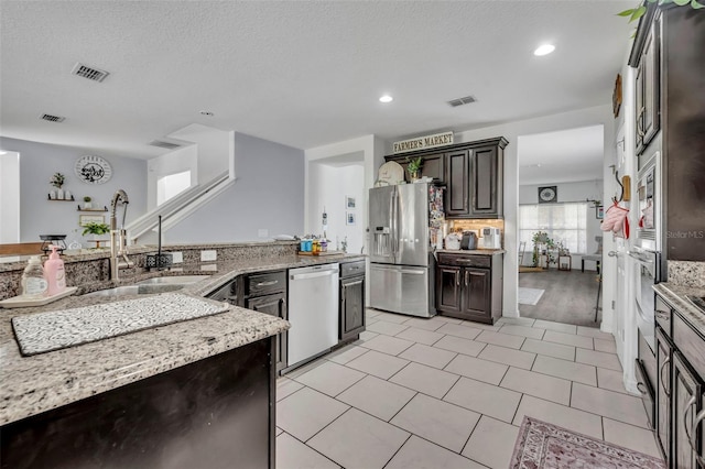 10234 Lenox St, Clermont, FL 34711 - photo 22