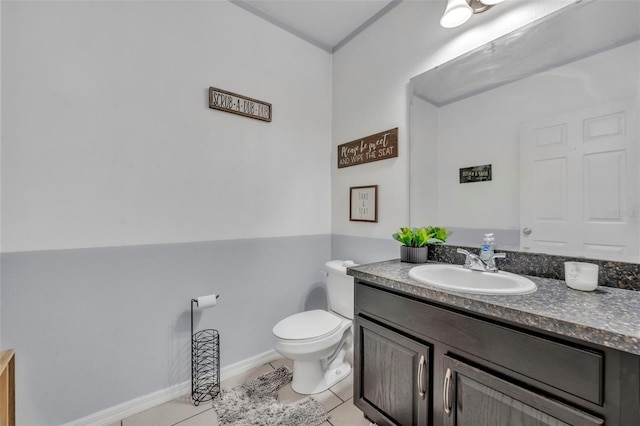 10234 Lenox St, Clermont, FL 34711 - photo 23