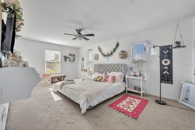 10234 Lenox St, Clermont, FL 34711 - photo 26