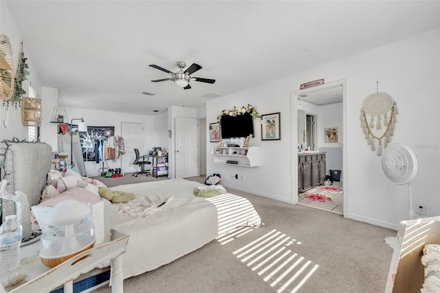 10234 Lenox St, Clermont, FL 34711 - photo 27