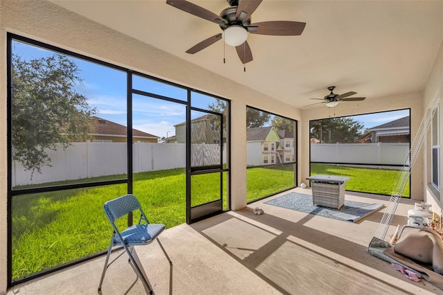 10234 Lenox St, Clermont, FL 34711 - photo 30