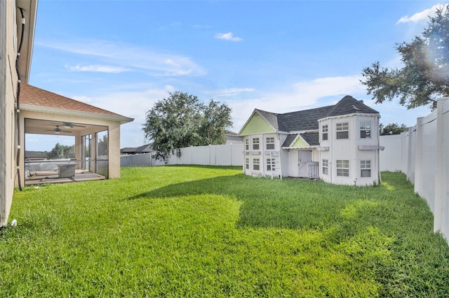 10234 Lenox St, Clermont, FL 34711 - photo 31