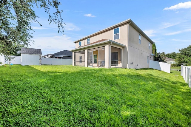 10234 Lenox St, Clermont, FL 34711 - photo 32