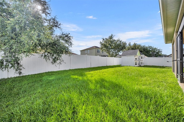 10234 Lenox St, Clermont, FL 34711 - photo 33