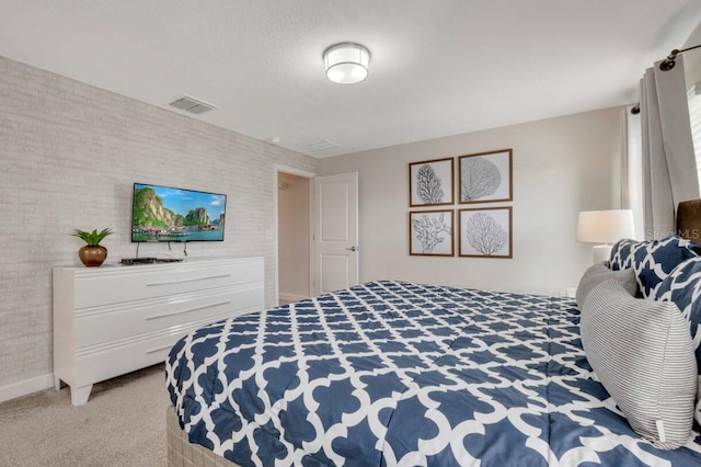 8971 Cabot Cliffs Dr, Davenport, FL 33896 - bedroom featuring carpet flooring and baseboards