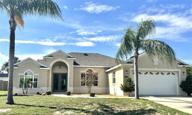 2298 Knollwood Dr, Leesburg, FL 34748 - photo 1