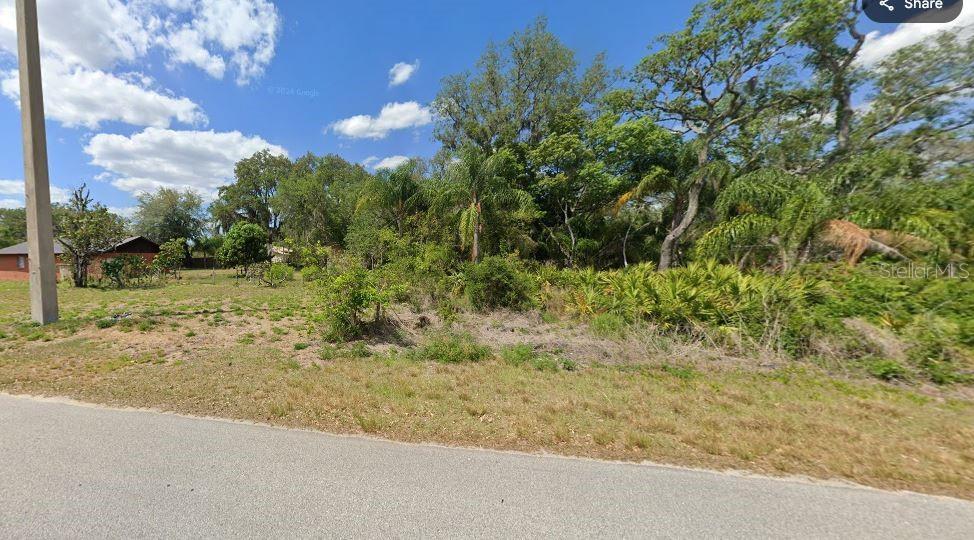 6040 Oak Crest St, Sebring, FL 33876
