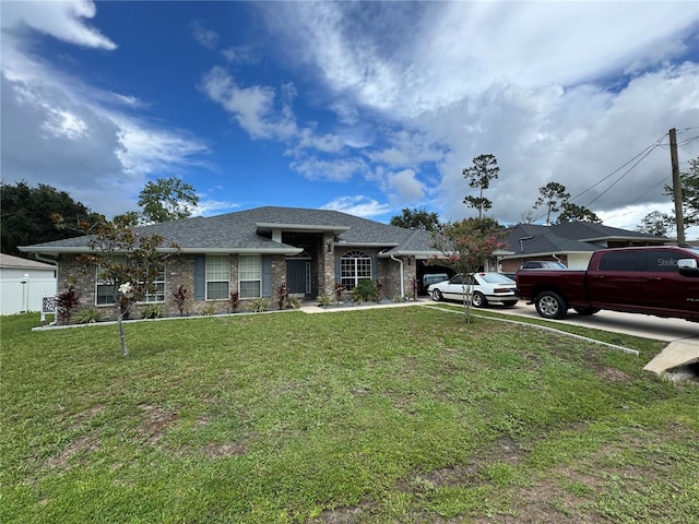 6 Llowick Ct, Palm Coast, FL 32164 - photo 1