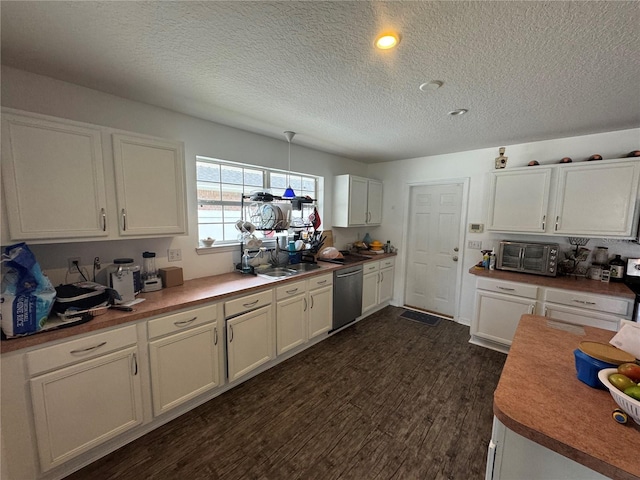 6 Llowick Ct, Palm Coast, FL 32164 - photo 2