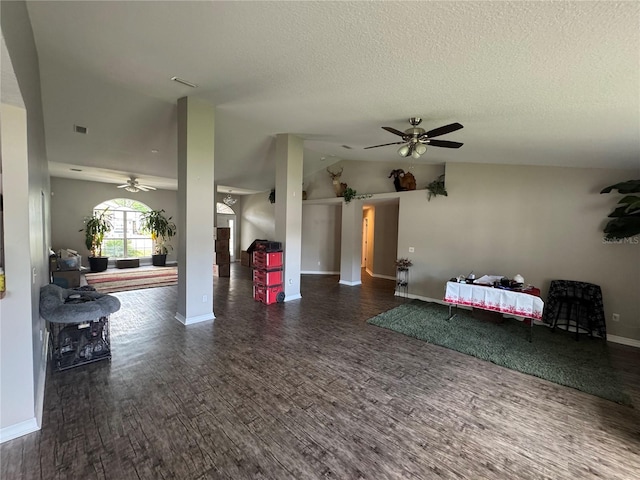 6 Llowick Ct, Palm Coast, FL 32164 - photo 3