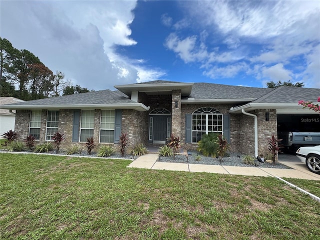 6 Llowick Ct, Palm Coast, FL 32164 - photo 4