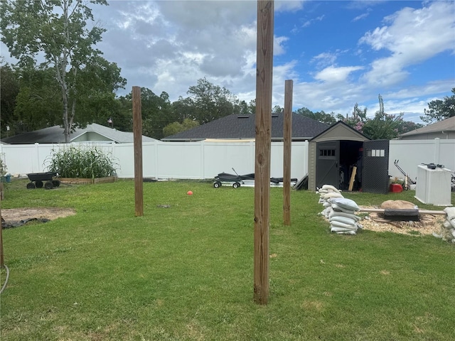6 Llowick Ct, Palm Coast, FL 32164 - photo 7